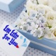 Love Letter Single