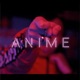 Anime Single