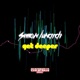 Get Deeper Single