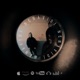 Nenávidí feat Wožel Single