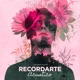 Recordarte Acustico Single