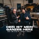 Dein ist mein ganzes Herz Extended Version Single