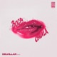 Boca Chula Versions Single
