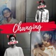 Changing feat Doctor Shoeb Single