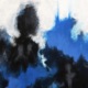 EQUILIBRIUM EP