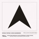 Frisk Justin Cholewski Remix Single