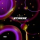Stinkaz Single