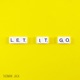 Let It Go Single