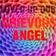 Loved Up Dub Dub Single