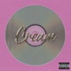 Cream Single
