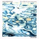 New World Hinako Omori Remix Single