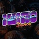 Manso Dance Single