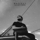 Reflect feat Leef E Greene Single