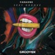 Sexy Groove Single