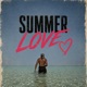 Summer Love