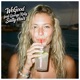 Salty Hair feat George Kelly Single