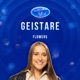 Flowers Australian Idol Live Performance Single