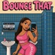 Bounce That Single