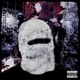 Flame Up Single