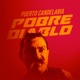 Pobre Diablo Single