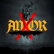 X Amor Single