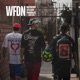 WFDN feat Nero Lvigi Single