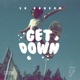 Get Down Single