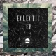 Eclectic EP