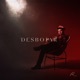 Desbotar Single