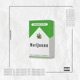 Marijuana feat Neo Beats Single