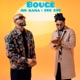 Bougé Single