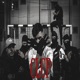 Clcp Single