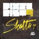 Skatta feat Nanotek EP