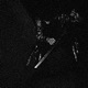 Gore Moshpit EP