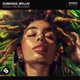 Could You Be Loved Extended Mix Single
