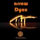 Arrow Single