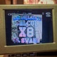 calcul x8 Single