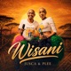 Wisani Single