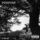 Purpose Pass the Mic Freestyle Single