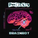 BRAINROT Single