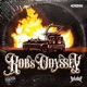 Rob s Odyssey Single