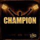 Champion Single