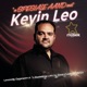 n Spesiale Aand Met Kevin Leo EP