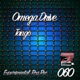 Tango Single