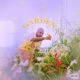 Garden Single