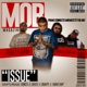 Issue feat Cheats Grumpy Young Chop Single