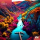 Kamikaze Single