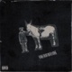 Dyingonmywhitehorse Single