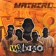Watxiro feat Thavas Yelow B Caspermvsic Single