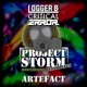 Artefact Single